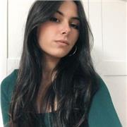 Clases particulares dinámicas que hacen al alumno aprender de forma entretenida entiendo el temario sin necesidad de memorizarlo